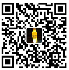 运行电缆|运行牌电缆|广东运行电缆有限公司|广东电缆厂官网